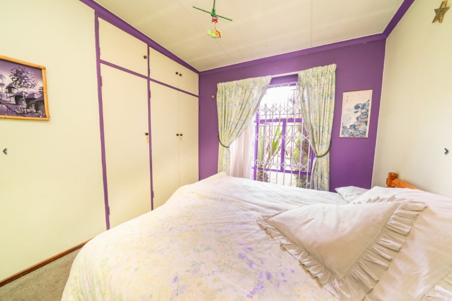 3 Bedroom Property for Sale in Whitney Gardens Gauteng