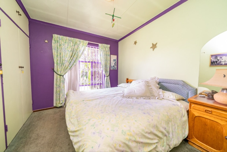 3 Bedroom Property for Sale in Whitney Gardens Gauteng