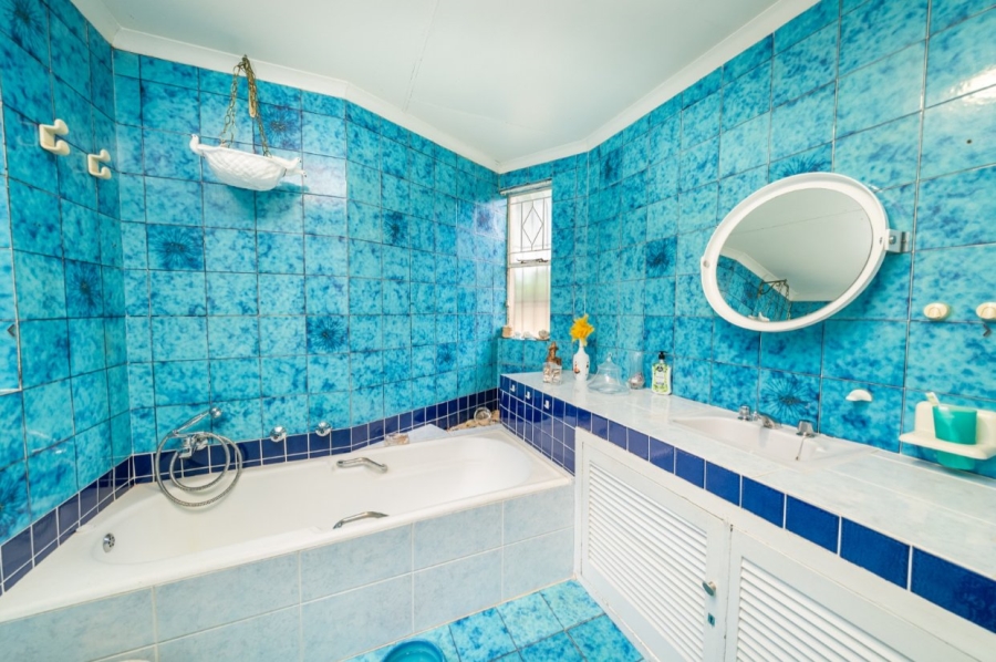 3 Bedroom Property for Sale in Whitney Gardens Gauteng