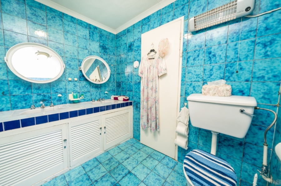 3 Bedroom Property for Sale in Whitney Gardens Gauteng