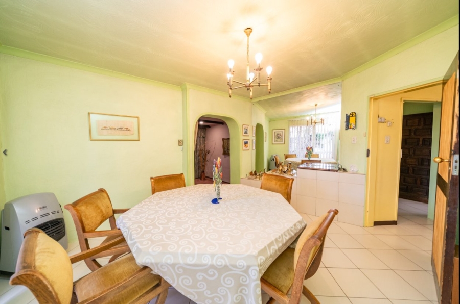 3 Bedroom Property for Sale in Whitney Gardens Gauteng