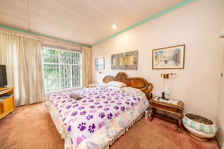 3 Bedroom Property for Sale in Whitney Gardens Gauteng