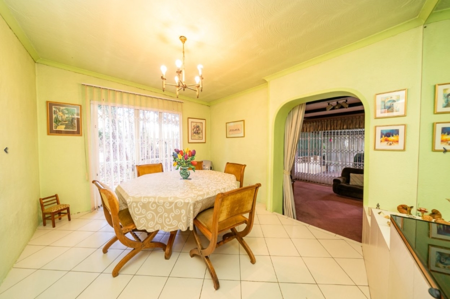 3 Bedroom Property for Sale in Whitney Gardens Gauteng