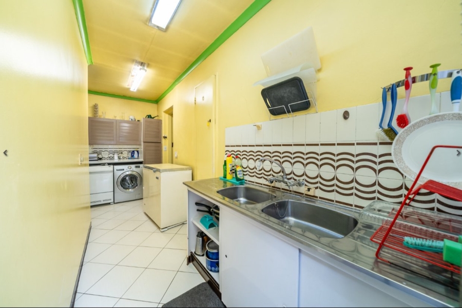 3 Bedroom Property for Sale in Whitney Gardens Gauteng