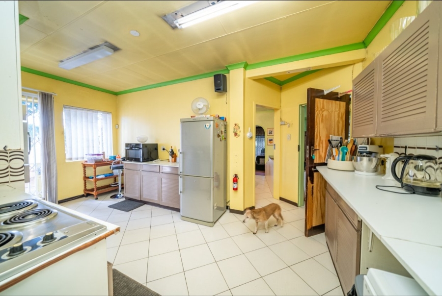 3 Bedroom Property for Sale in Whitney Gardens Gauteng