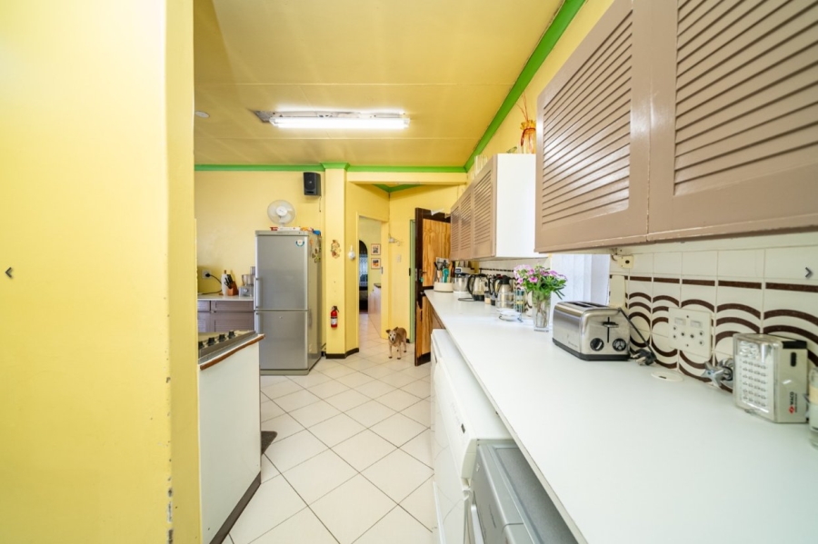 3 Bedroom Property for Sale in Whitney Gardens Gauteng