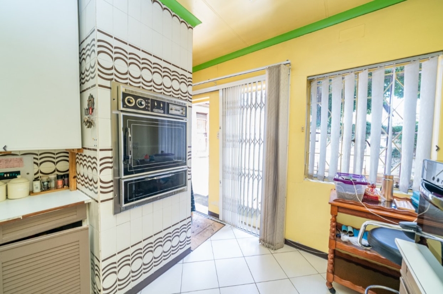 3 Bedroom Property for Sale in Whitney Gardens Gauteng