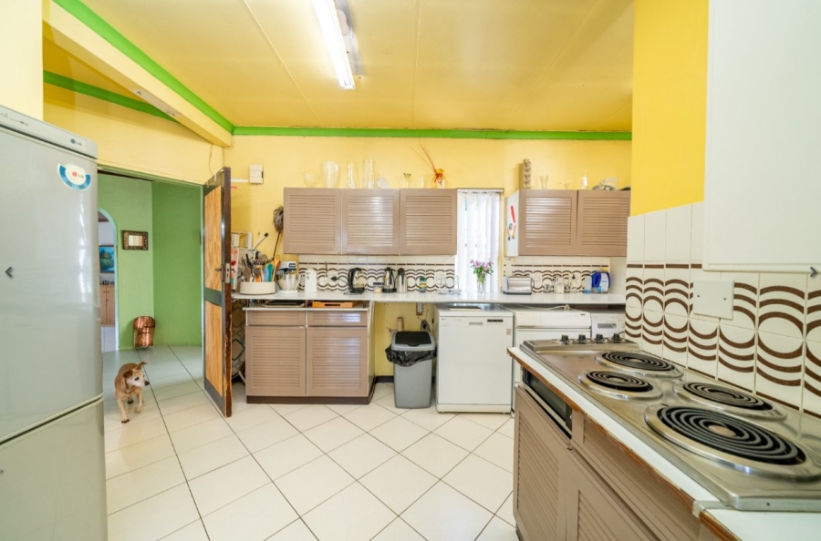 3 Bedroom Property for Sale in Whitney Gardens Gauteng