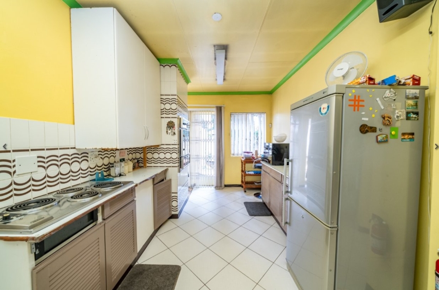 3 Bedroom Property for Sale in Whitney Gardens Gauteng