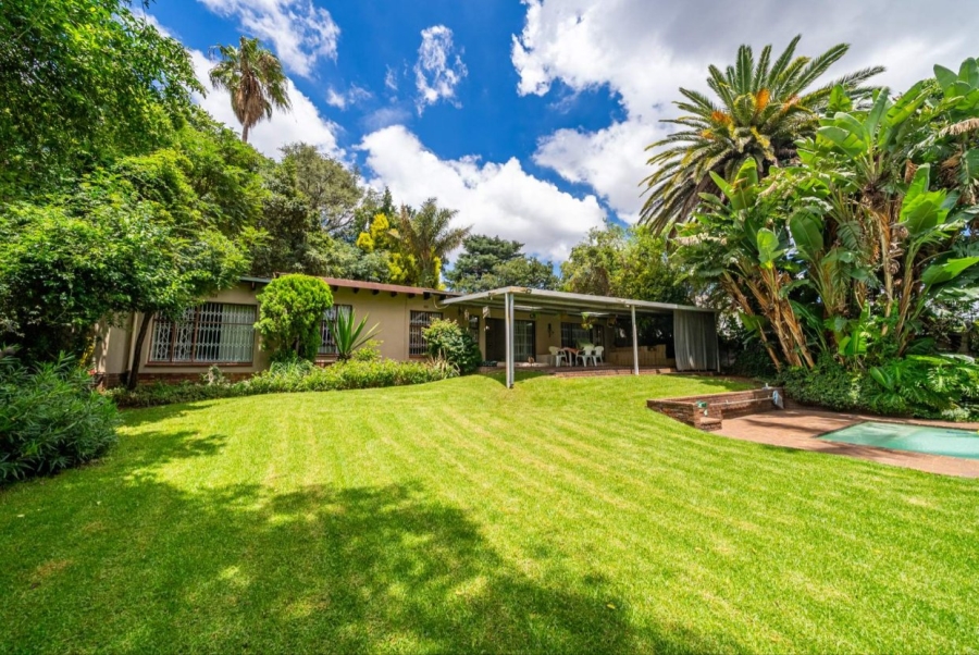 3 Bedroom Property for Sale in Whitney Gardens Gauteng
