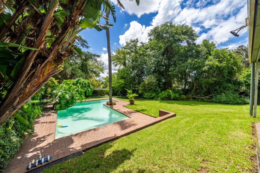 3 Bedroom Property for Sale in Whitney Gardens Gauteng