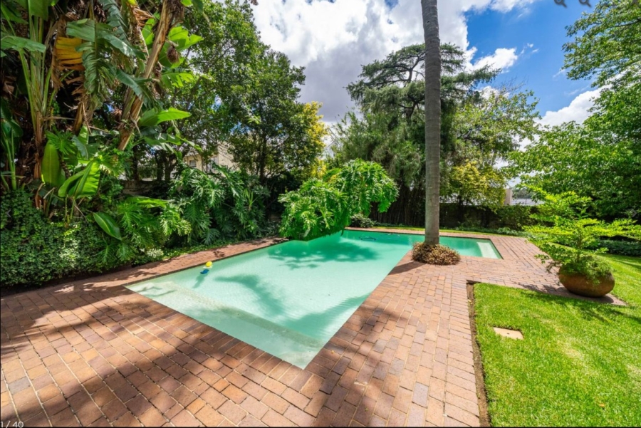 3 Bedroom Property for Sale in Whitney Gardens Gauteng