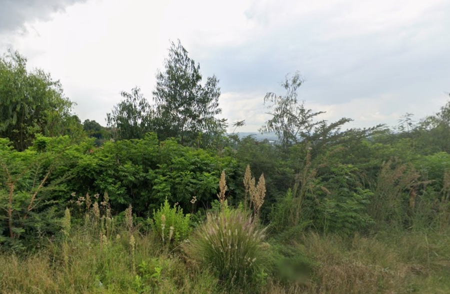 Commercial Property for Sale in Waterkloof Heights Gauteng