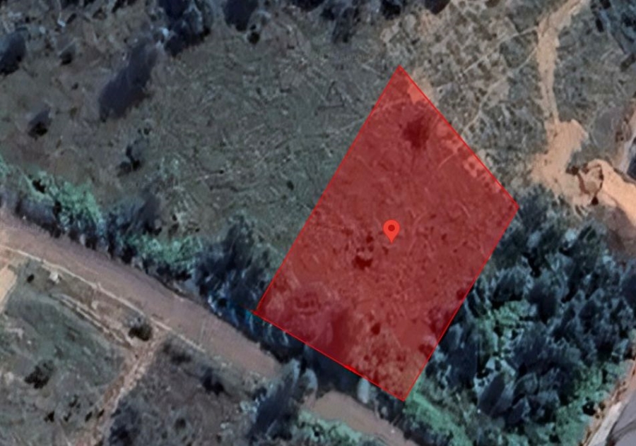 Commercial Property for Sale in Waterkloof Heights Gauteng