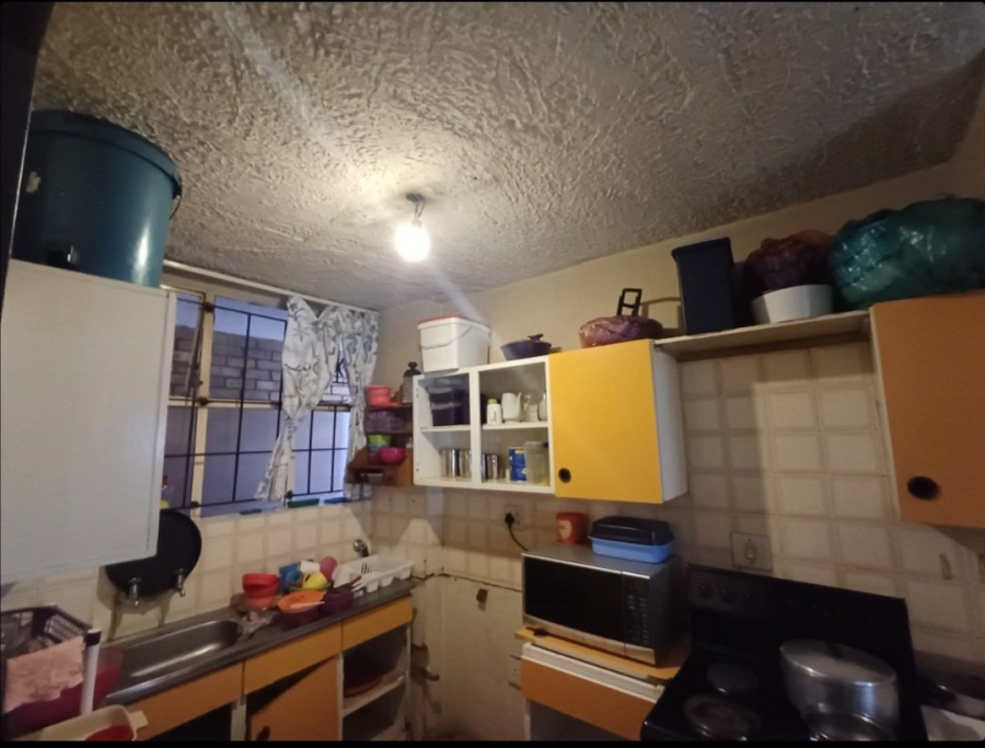 3 Bedroom Property for Sale in Pretoria Gauteng
