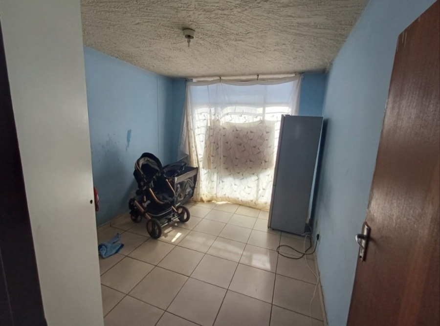 3 Bedroom Property for Sale in Pretoria Gauteng