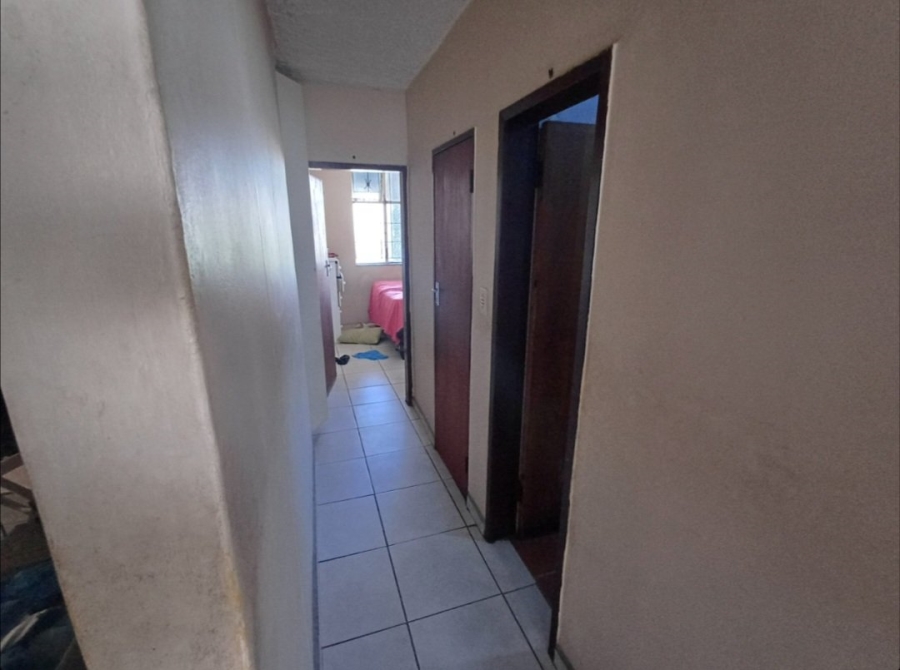 3 Bedroom Property for Sale in Pretoria Gauteng