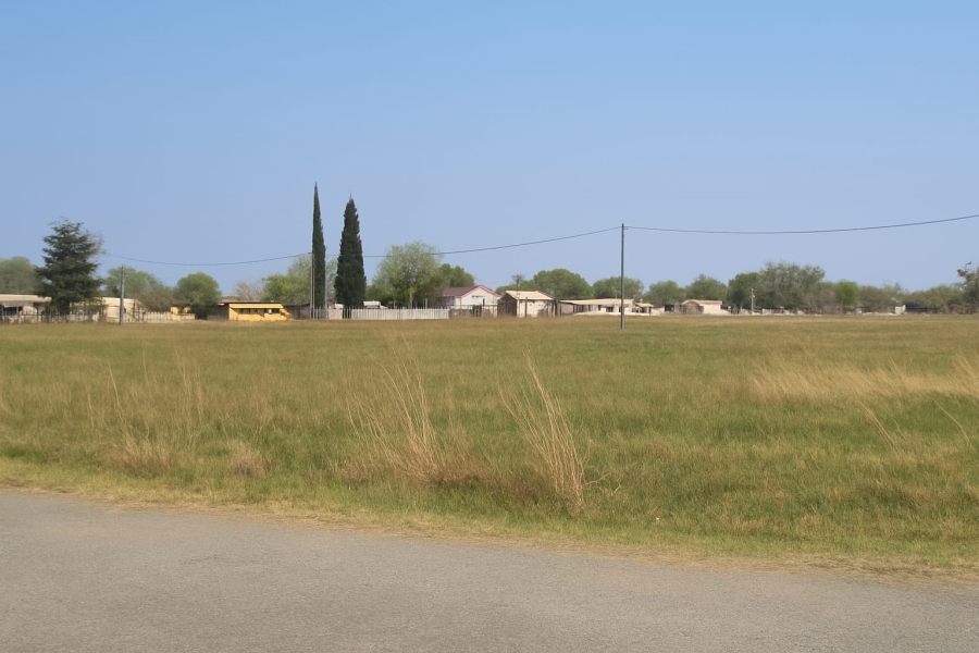 Commercial Property for Sale in Sonland Park Gauteng