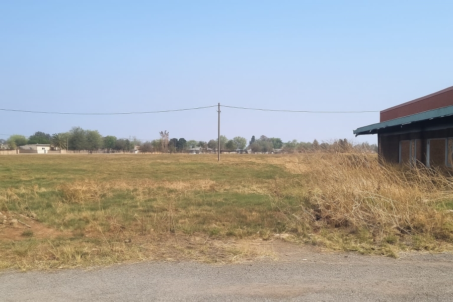 Commercial Property for Sale in Sonland Park Gauteng