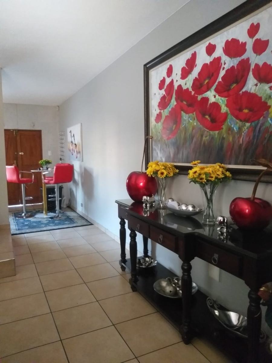 2 Bedroom Property for Sale in Vanderbijlpark SE 4 Gauteng