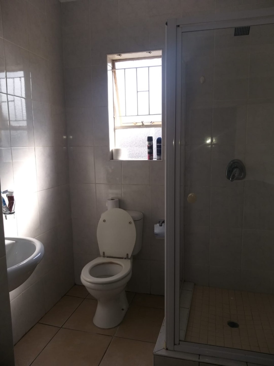 2 Bedroom Property for Sale in Vanderbijlpark SE 4 Gauteng