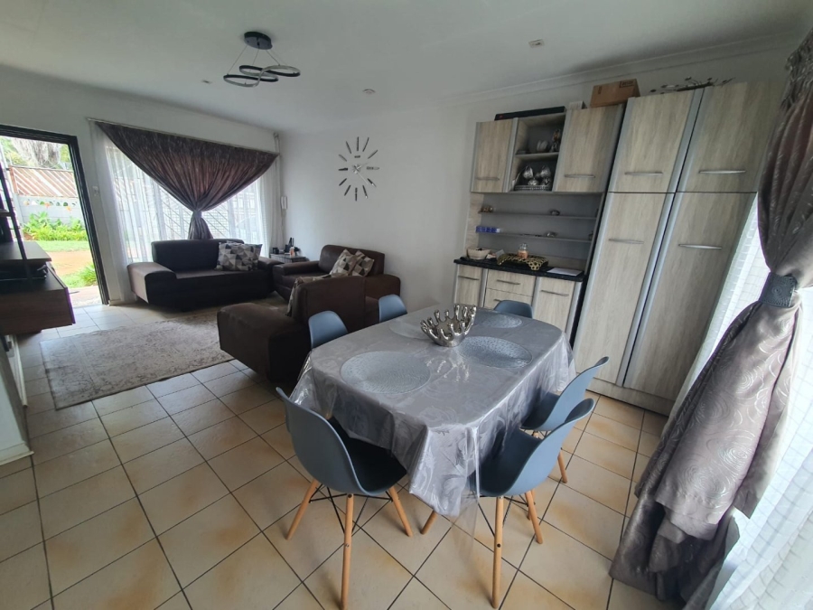 To Let 3 Bedroom Property for Rent in Erasmia Gauteng
