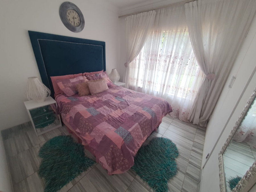 To Let 3 Bedroom Property for Rent in Erasmia Gauteng