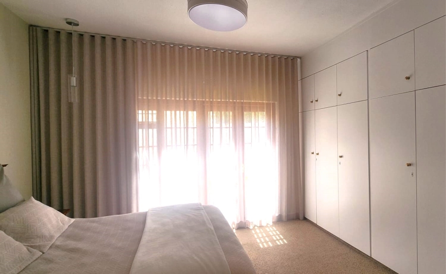 To Let 3 Bedroom Property for Rent in Sunnyrock Gauteng