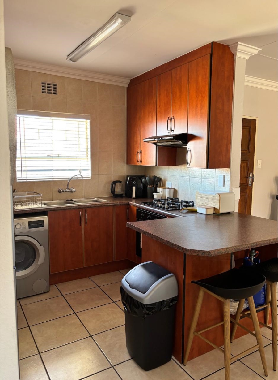 2 Bedroom Property for Sale in Vanderbijlpark SE 2 Gauteng