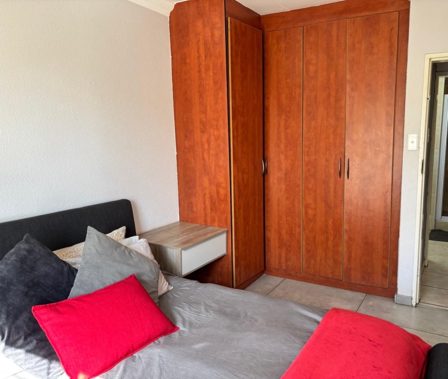 2 Bedroom Property for Sale in Vanderbijlpark SE 2 Gauteng