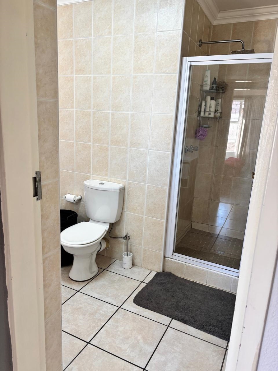 2 Bedroom Property for Sale in Vanderbijlpark SE 2 Gauteng