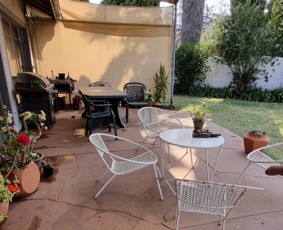 4 Bedroom Property for Sale in Sonland Park Gauteng