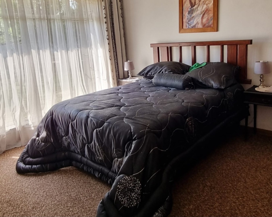 4 Bedroom Property for Sale in Sonland Park Gauteng