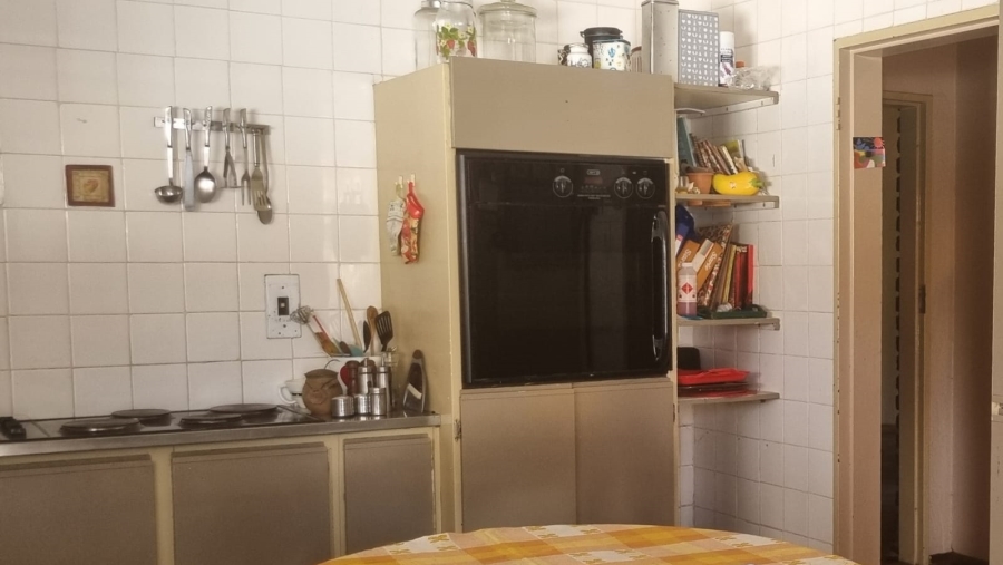 4 Bedroom Property for Sale in Sonland Park Gauteng