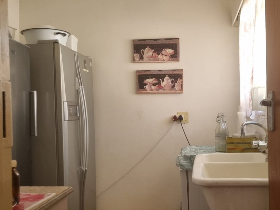 4 Bedroom Property for Sale in Sonland Park Gauteng