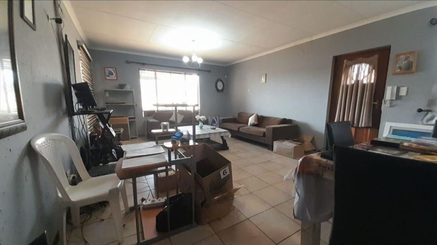 3 Bedroom Property for Sale in Kempton Park Ext 2 Gauteng