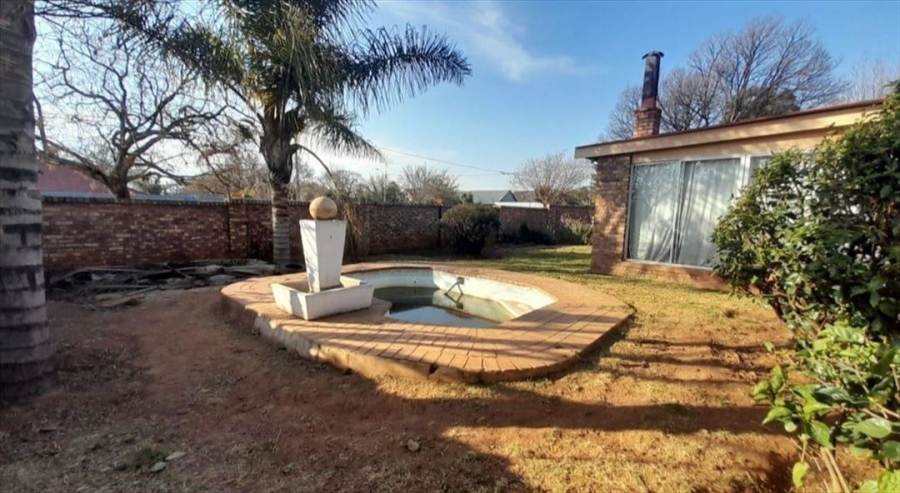3 Bedroom Property for Sale in Kempton Park Ext 2 Gauteng