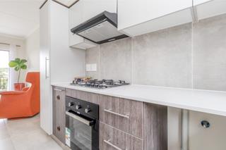 2 Bedroom Property for Sale in Noordhang Gauteng
