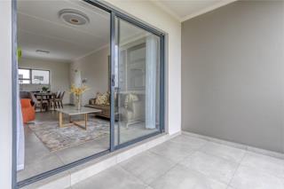 2 Bedroom Property for Sale in Noordhang Gauteng