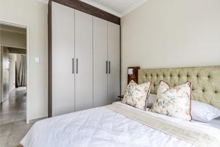 2 Bedroom Property for Sale in Noordhang Gauteng
