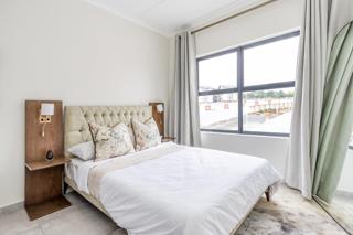 2 Bedroom Property for Sale in Noordhang Gauteng
