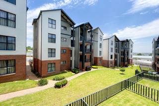 2 Bedroom Property for Sale in Noordhang Gauteng