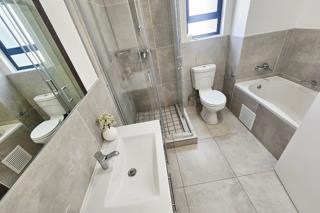 2 Bedroom Property for Sale in Noordhang Gauteng