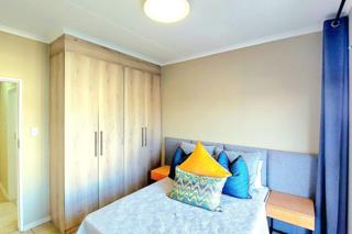 2 Bedroom Property for Sale in Noordhang Gauteng