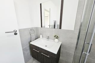 2 Bedroom Property for Sale in Noordhang Gauteng