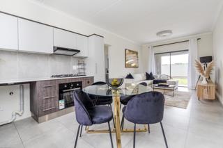 3 Bedroom Property for Sale in North Riding Gauteng