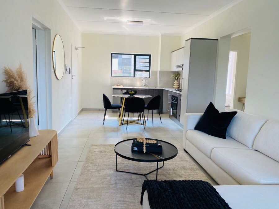 3 Bedroom Property for Sale in North Riding Gauteng