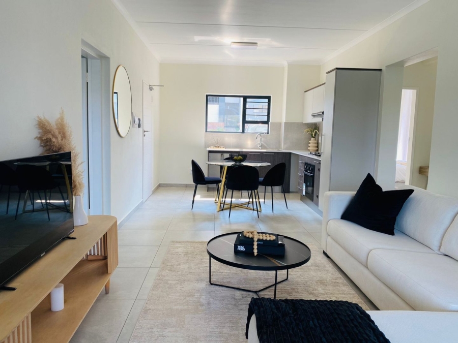 3 Bedroom Property for Sale in North Riding Gauteng