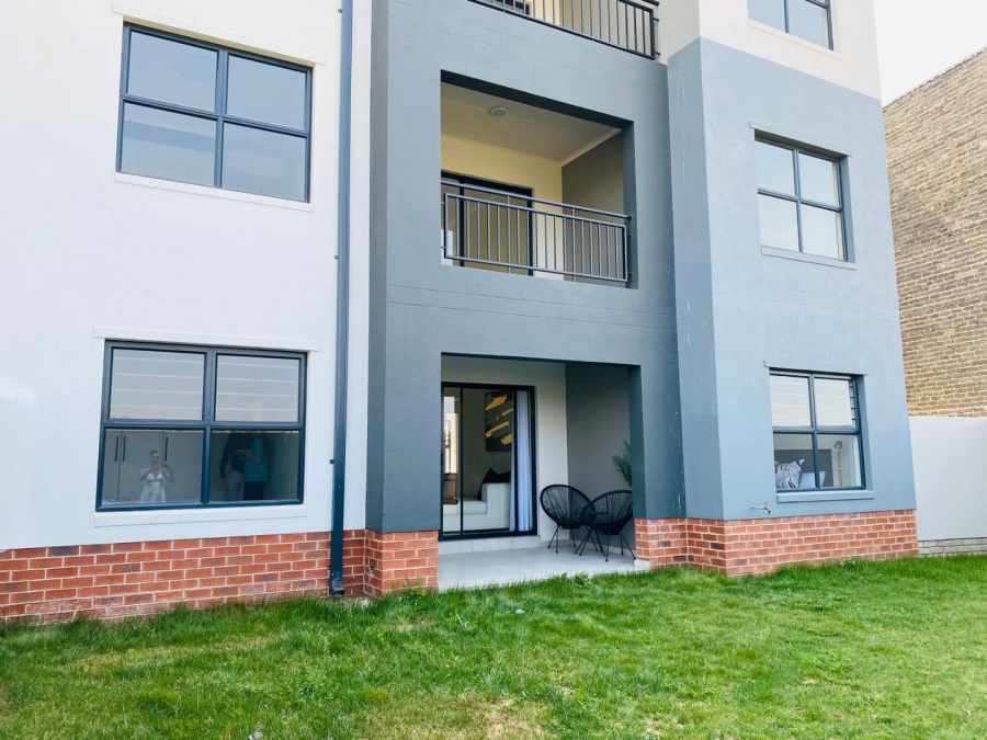 3 Bedroom Property for Sale in North Riding Gauteng