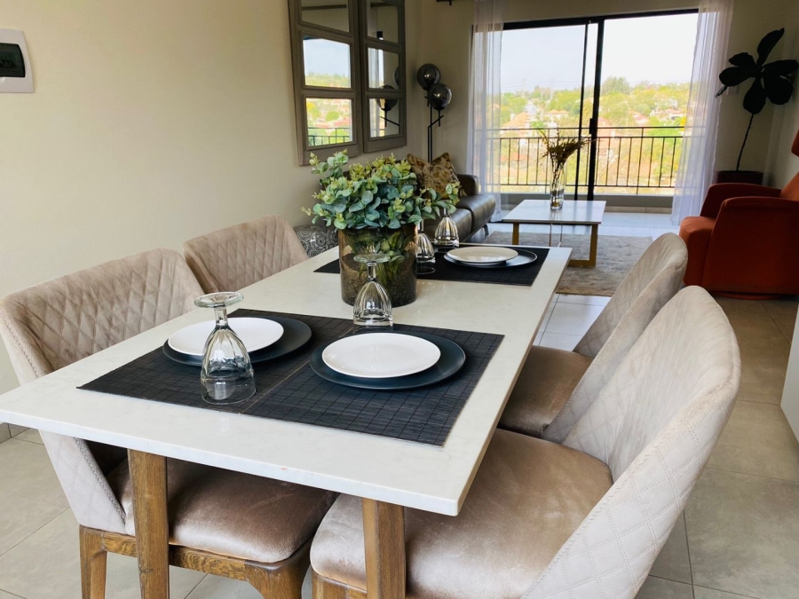 3 Bedroom Property for Sale in North Riding Gauteng